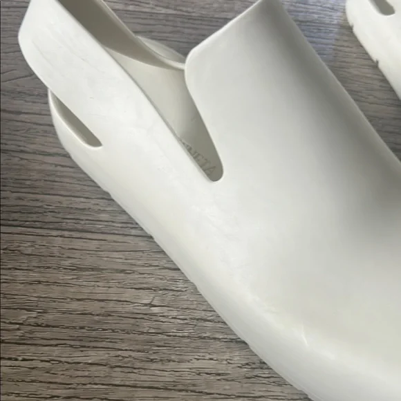 Bottega Veneta Clogs - Picture 14 of 17